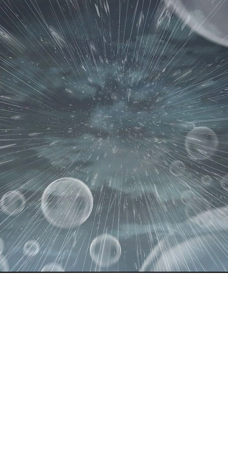 Read Existence en Manga Online