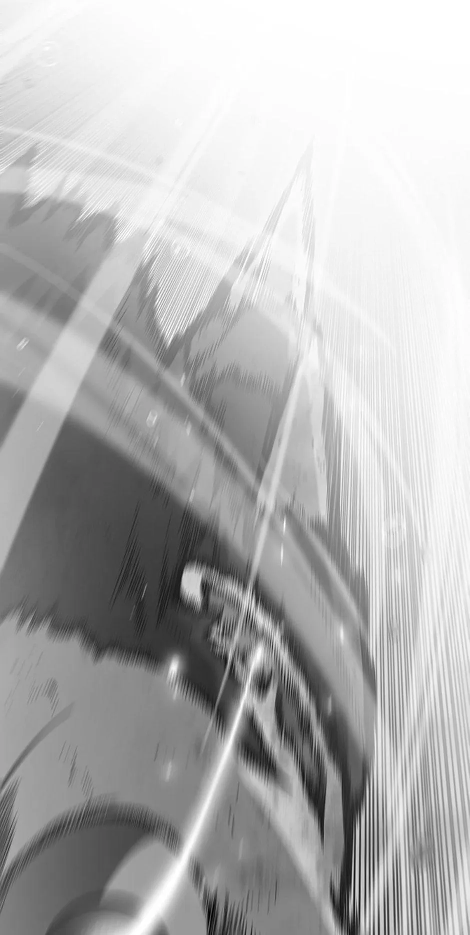 Read Existence en Manga Online