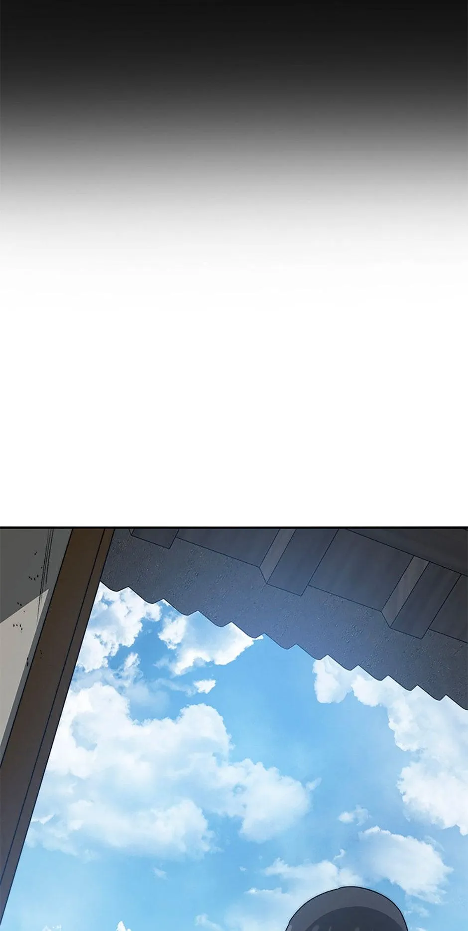 Read Existence en Manga Online