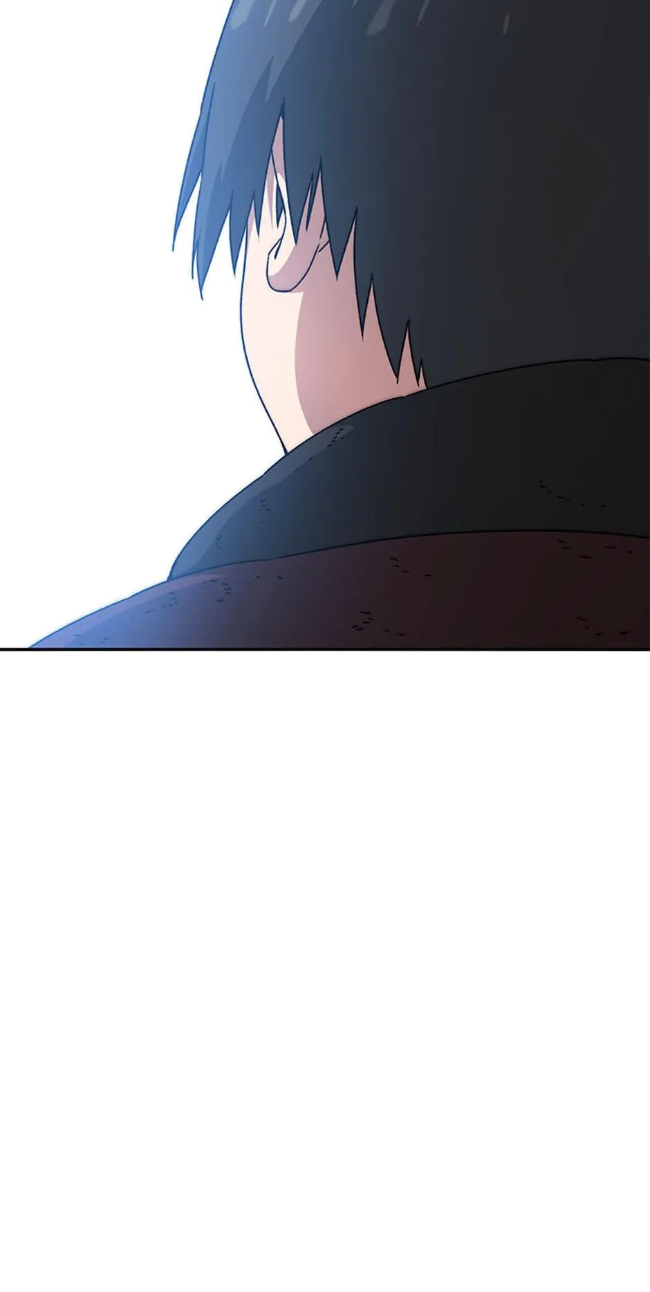 Read Existence en Manga Online