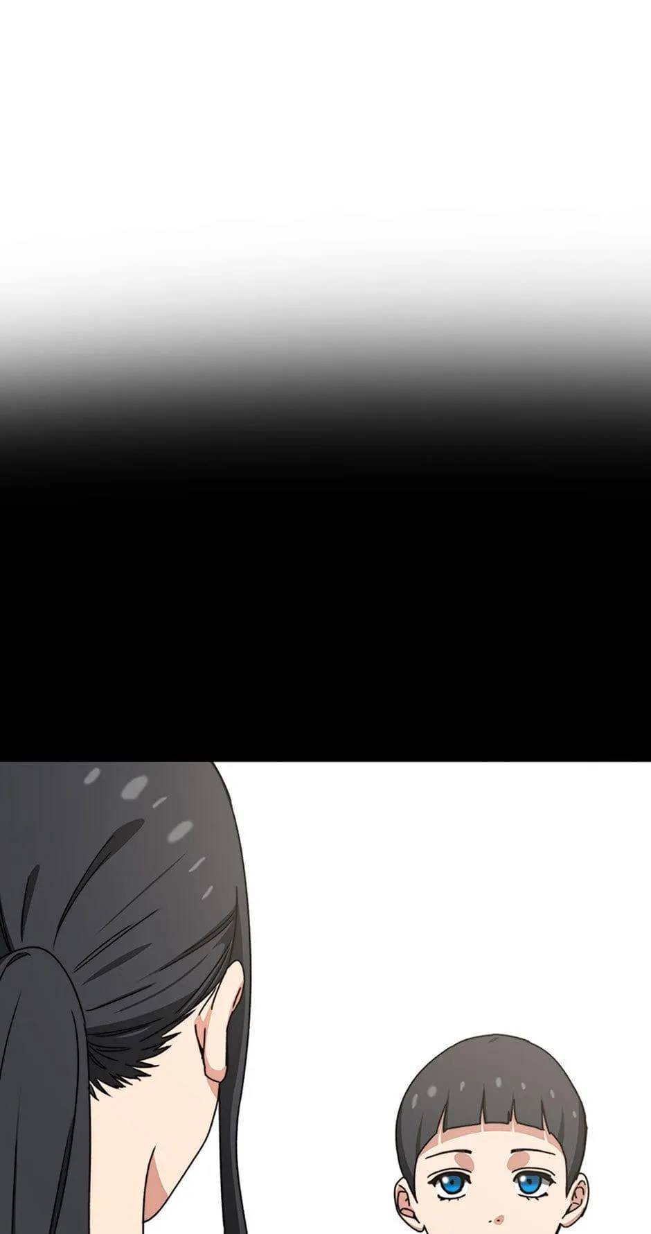 Read Existence en Manga Online