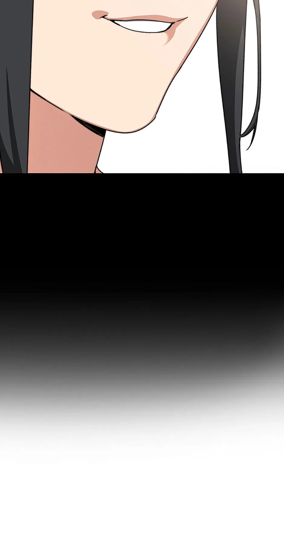 Read Existence en Manga Online