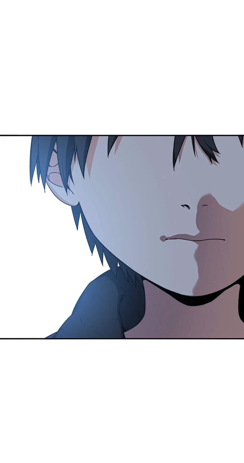 Read Existence en Manga Online