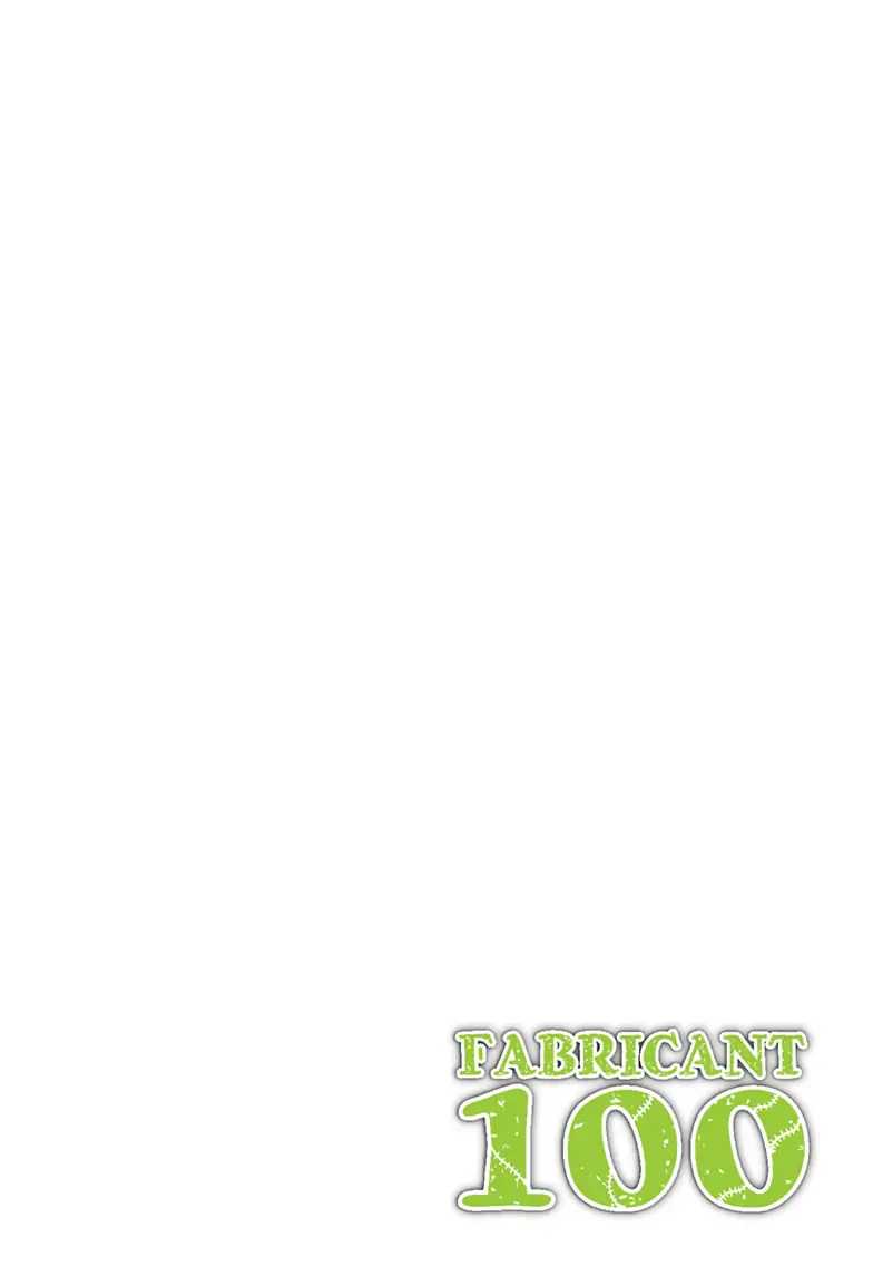 Read Fabricant 100 en Manga Online