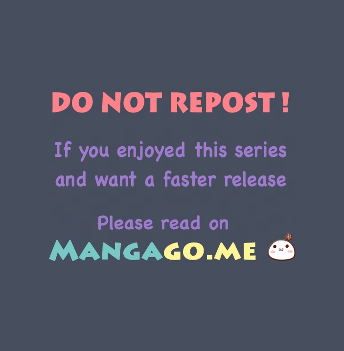 Read Fabricant 100 en Manga Online