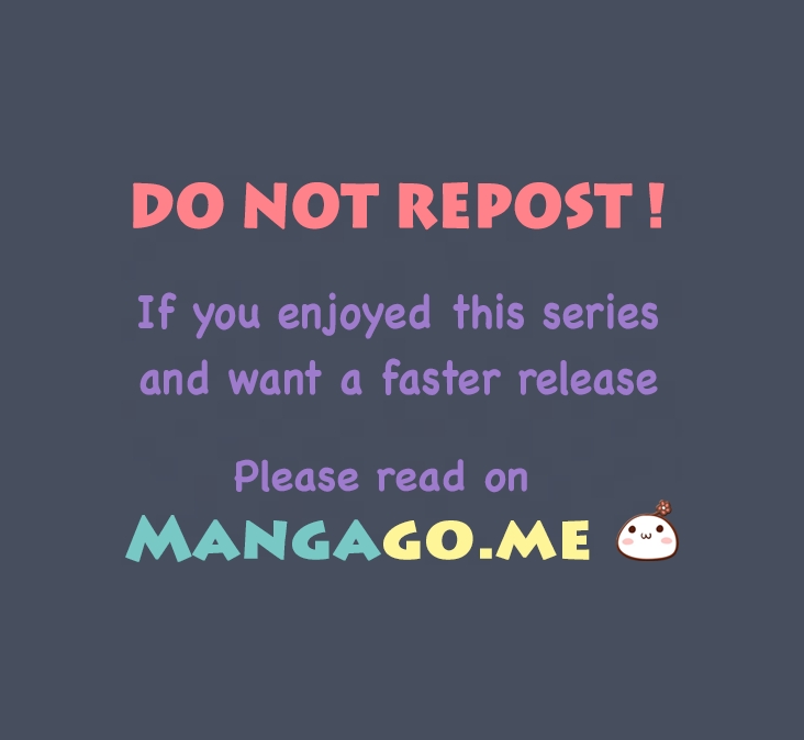 Read Fabricant 100 en Manga Online