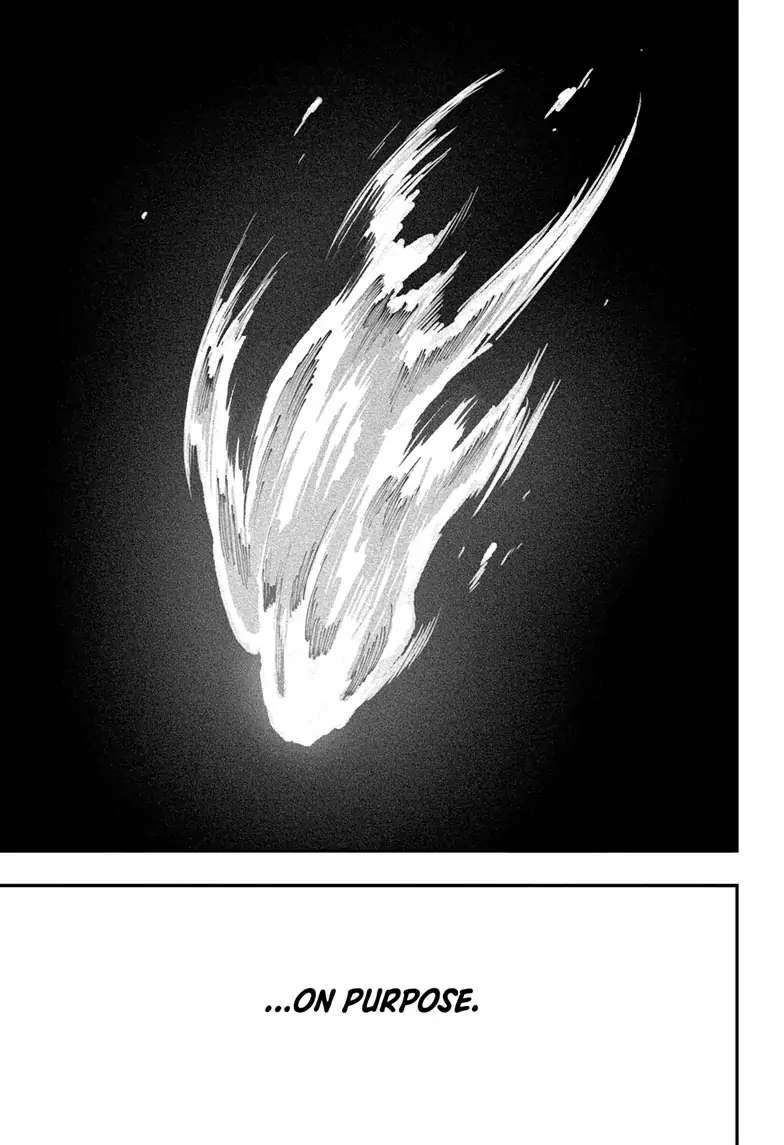 Read Fabricant 100 en Manga Online