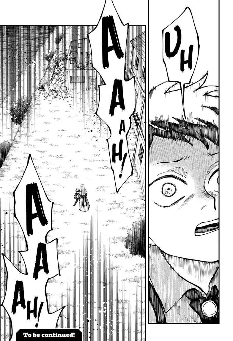 Read Fabricant 100 en Manga Online