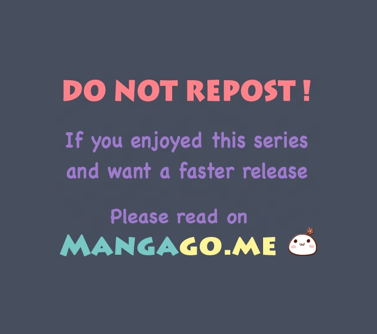 Read Fabricant 100 en Manga Online