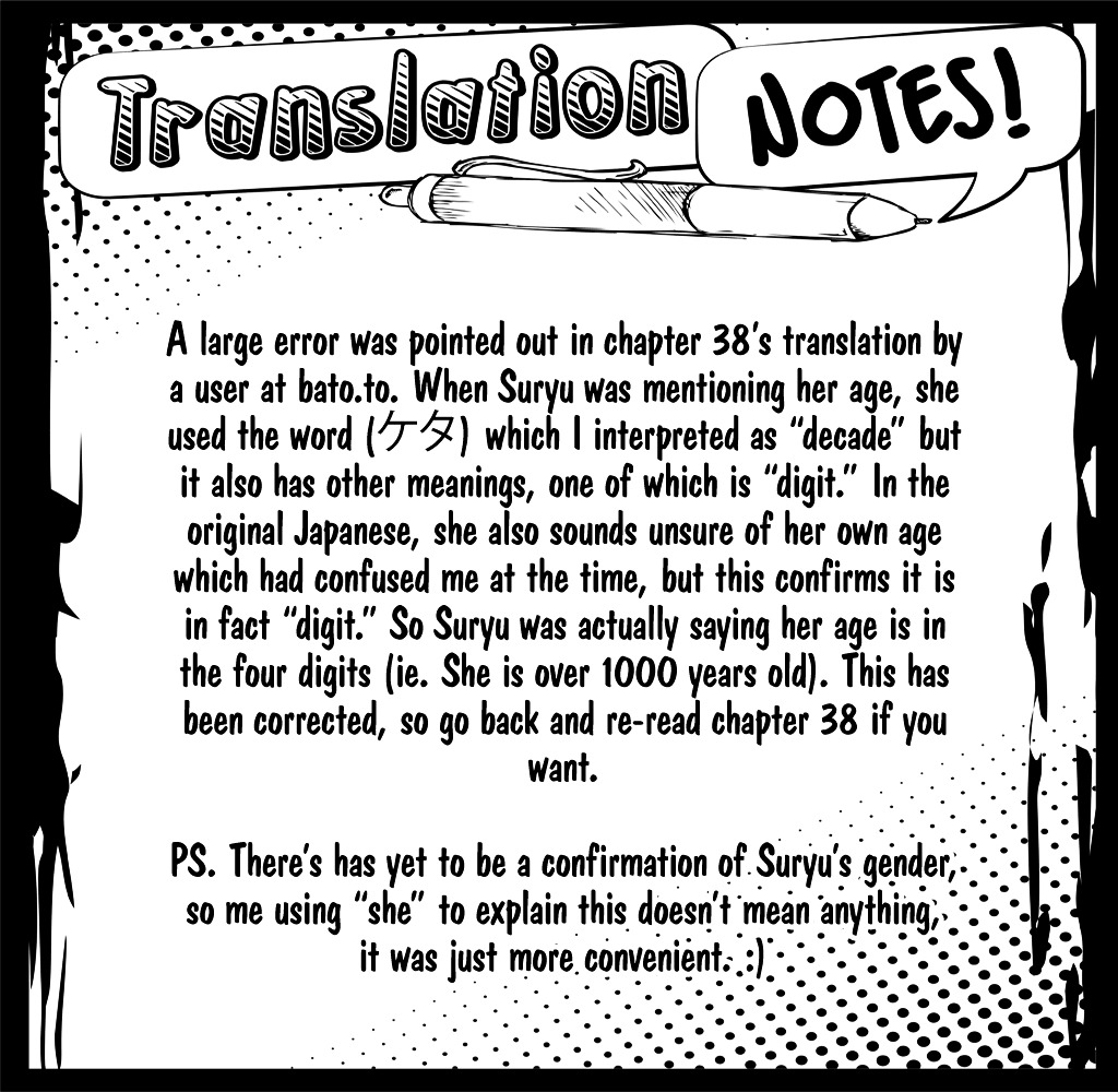 Read Fire Punch en Manga Online