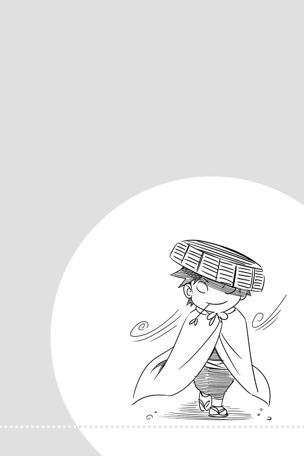 Read Food Wars en Manga Online
