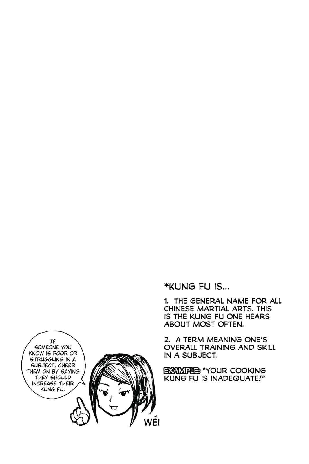 Read Food Wars en Manga Online