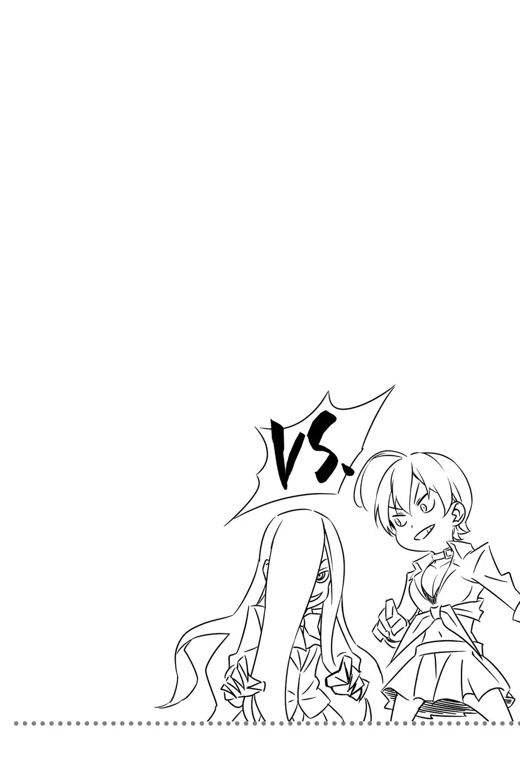 Read Food Wars en Manga Online