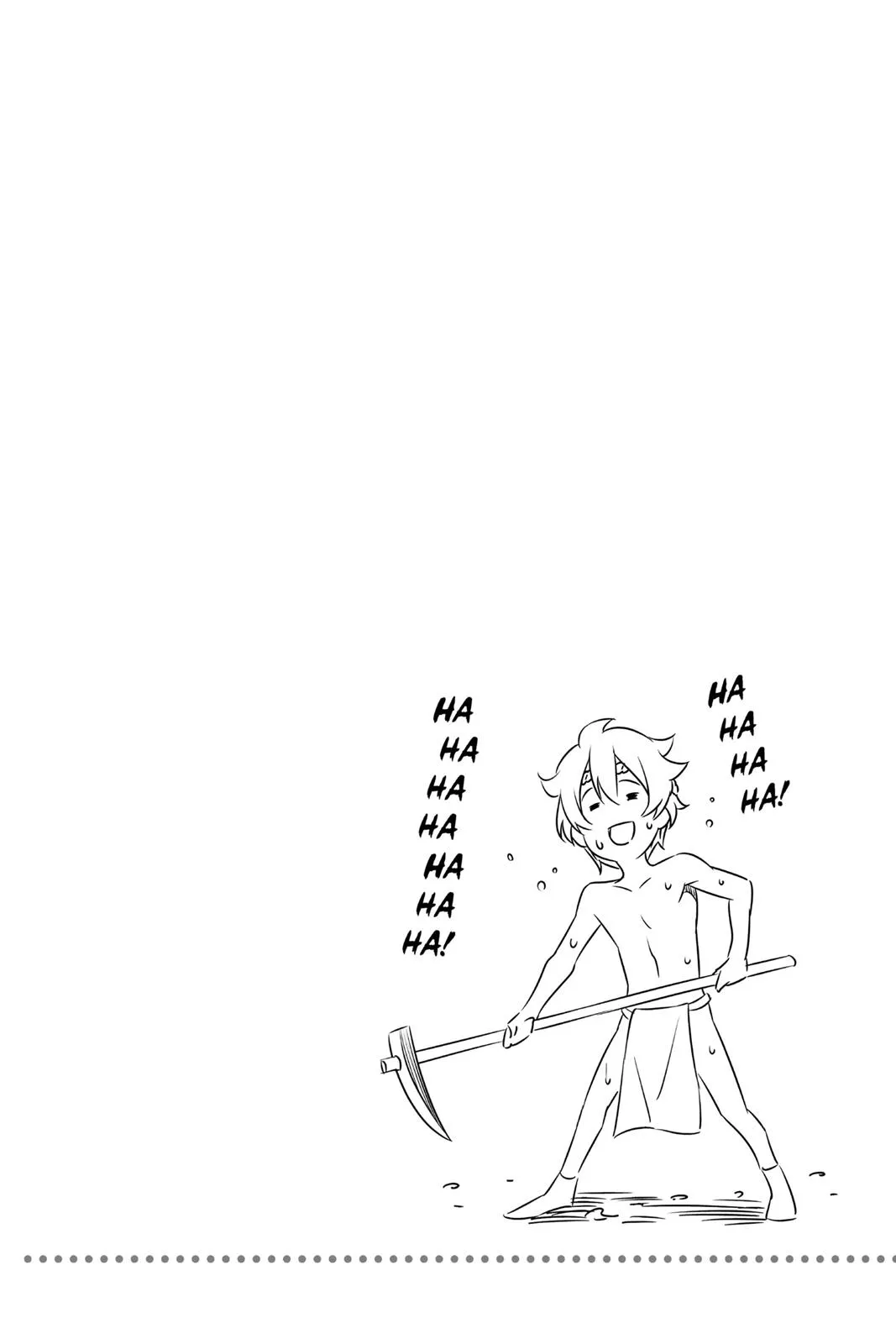 Read Food Wars en Manga Online