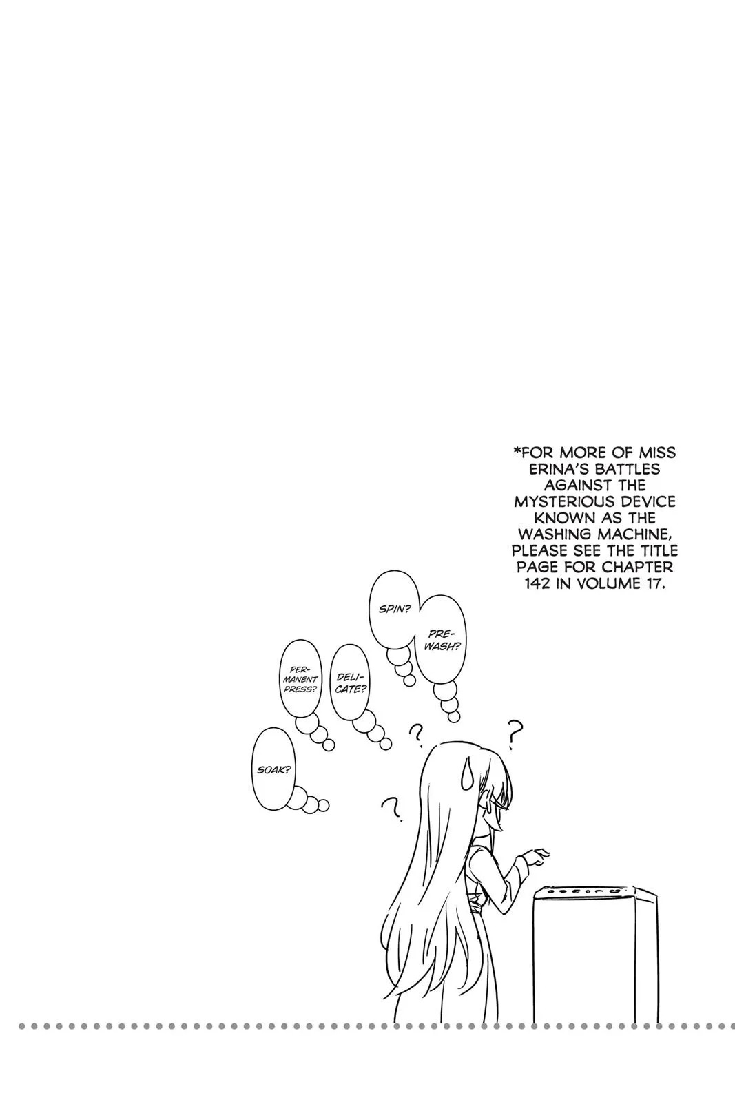 Read Food Wars en Manga Online