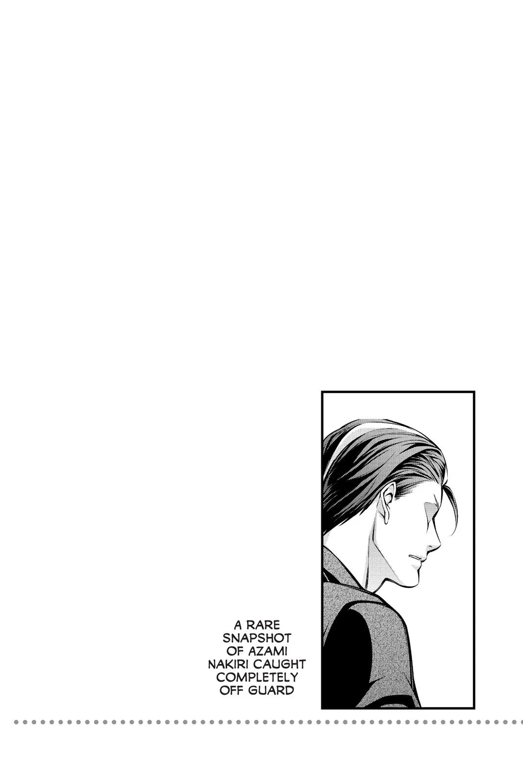 Read Food Wars en Manga Online