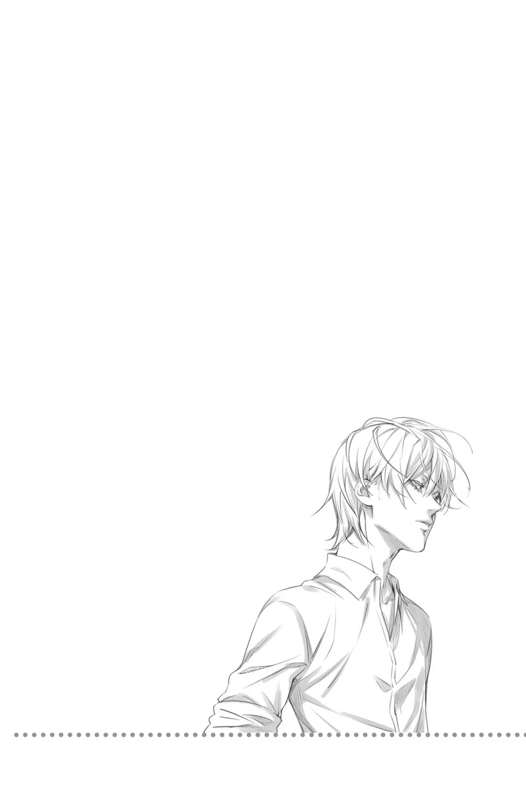 Read Food Wars en Manga Online