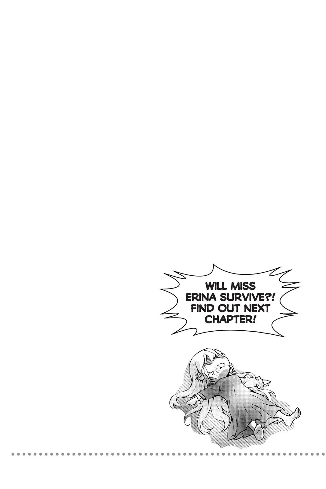 Read Food Wars en Manga Online