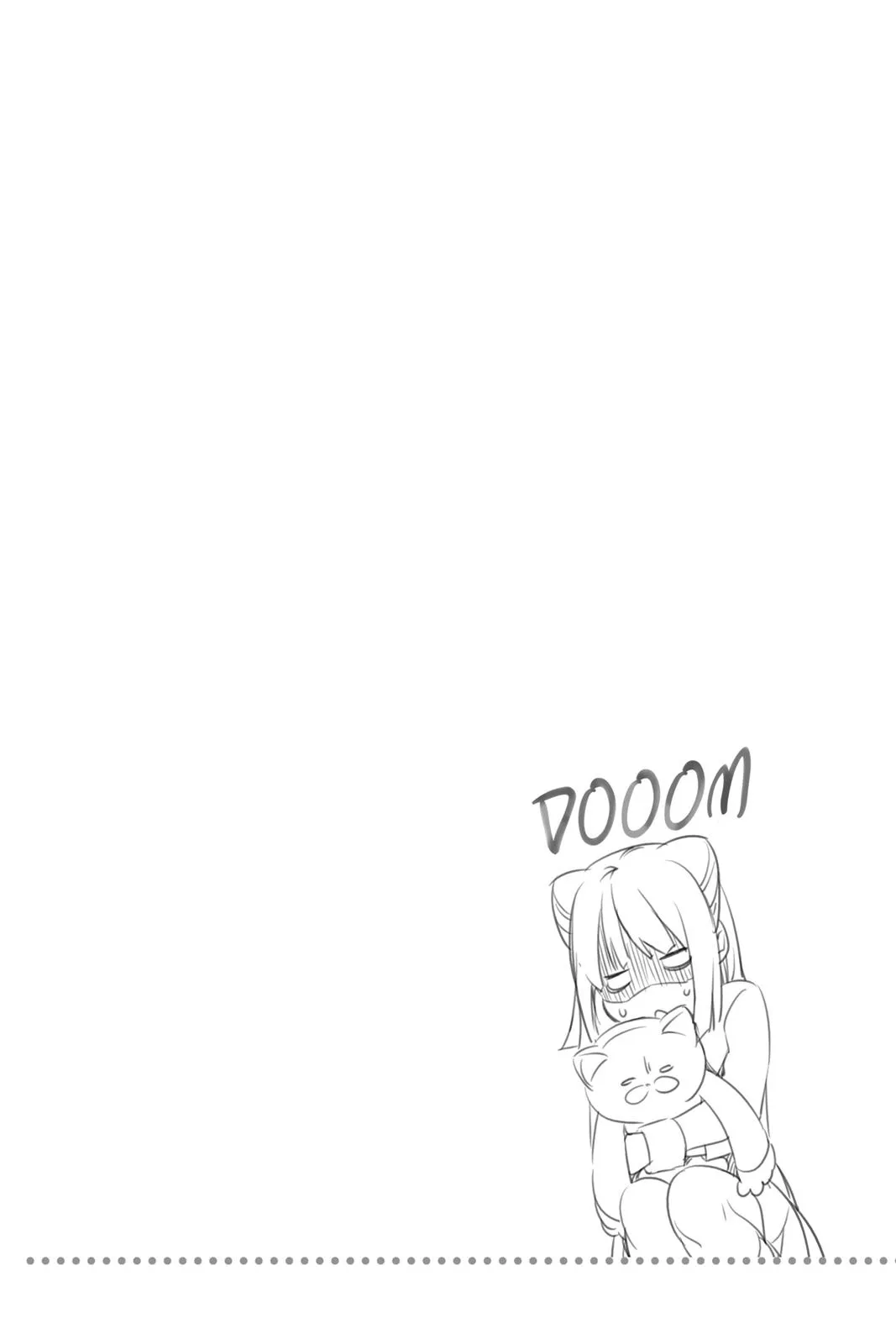 Read Food Wars en Manga Online