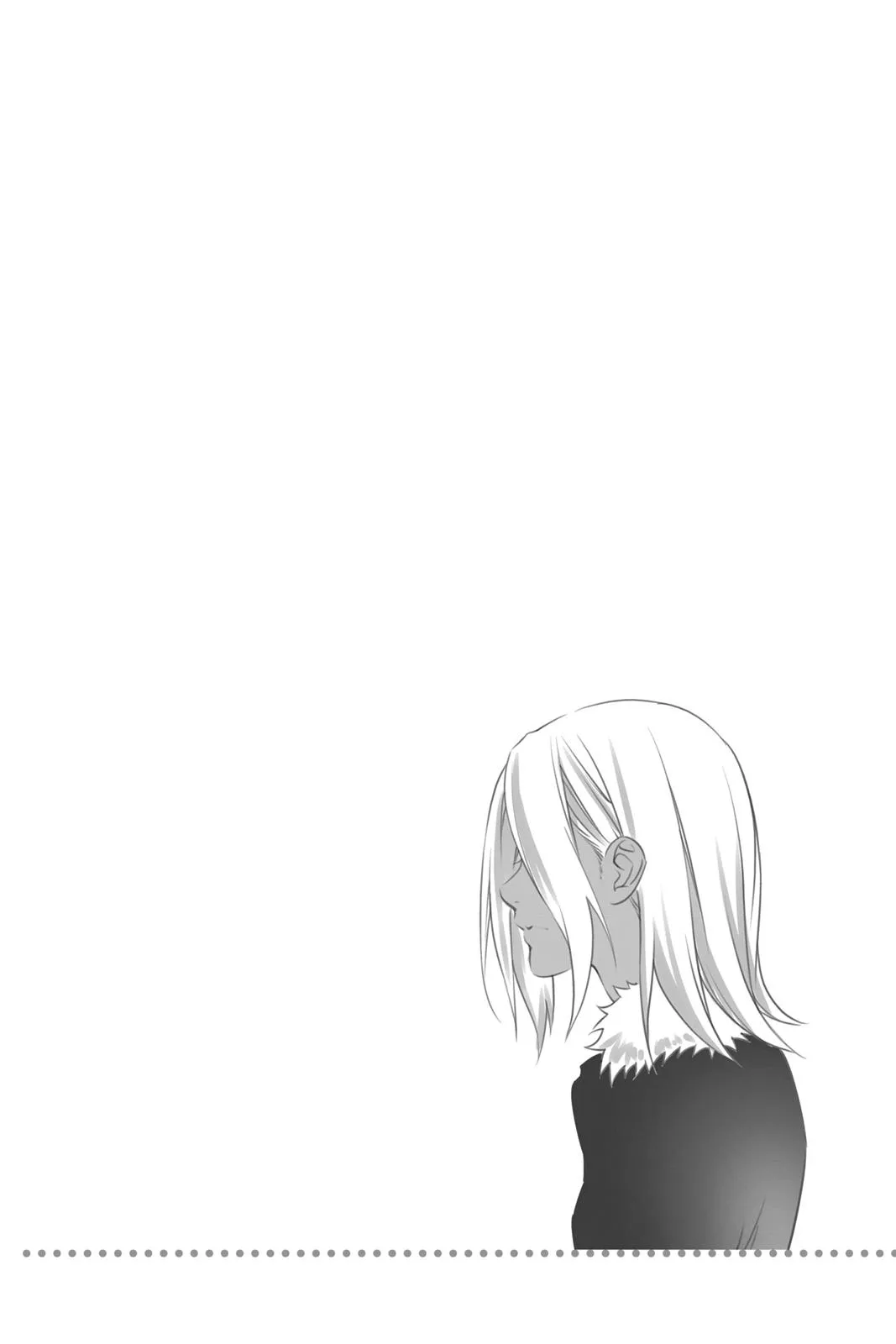 Read Food Wars en Manga Online