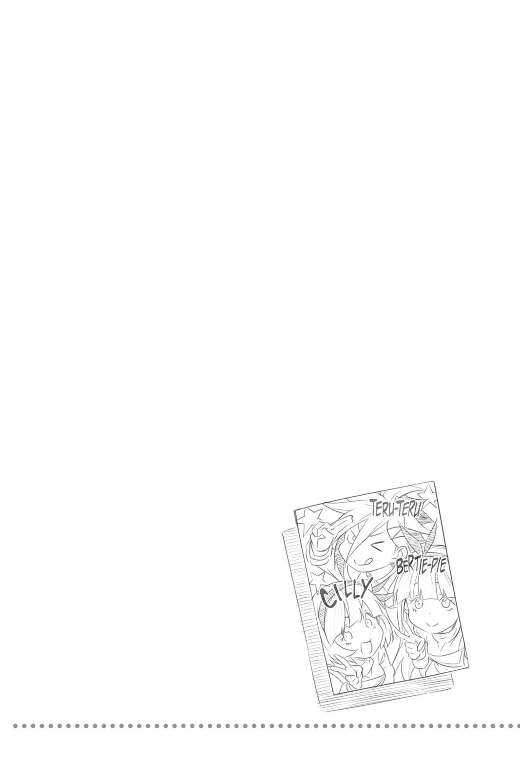 Read Food Wars en Manga Online