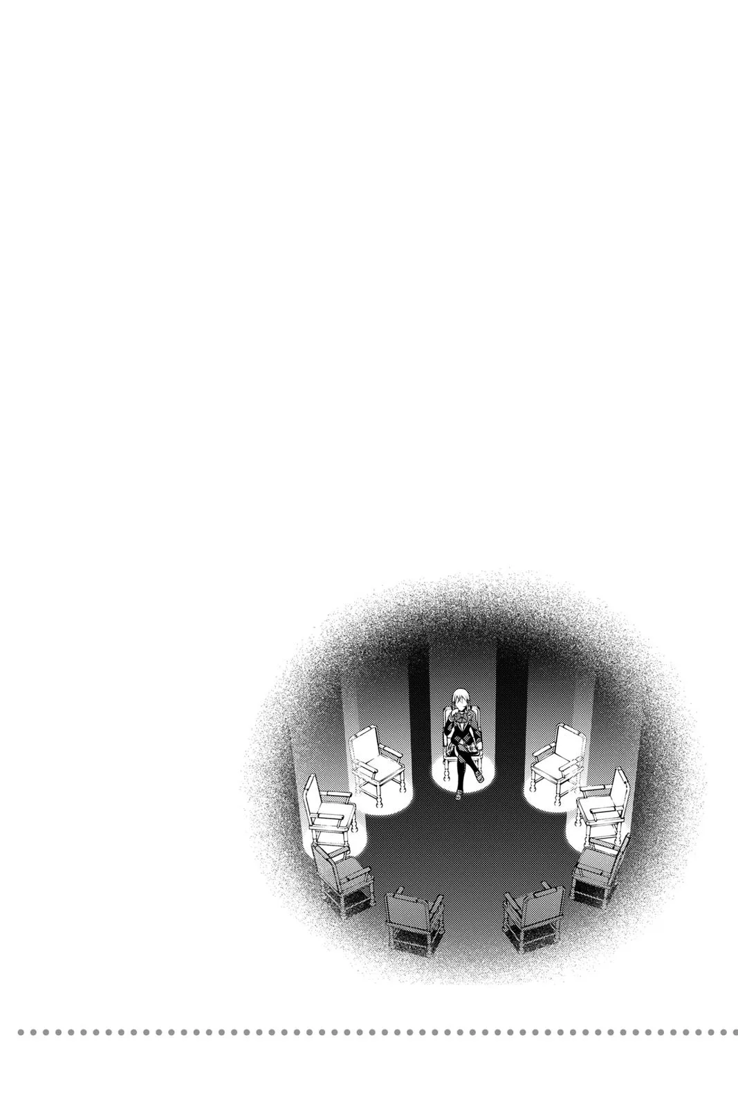 Read Food Wars en Manga Online