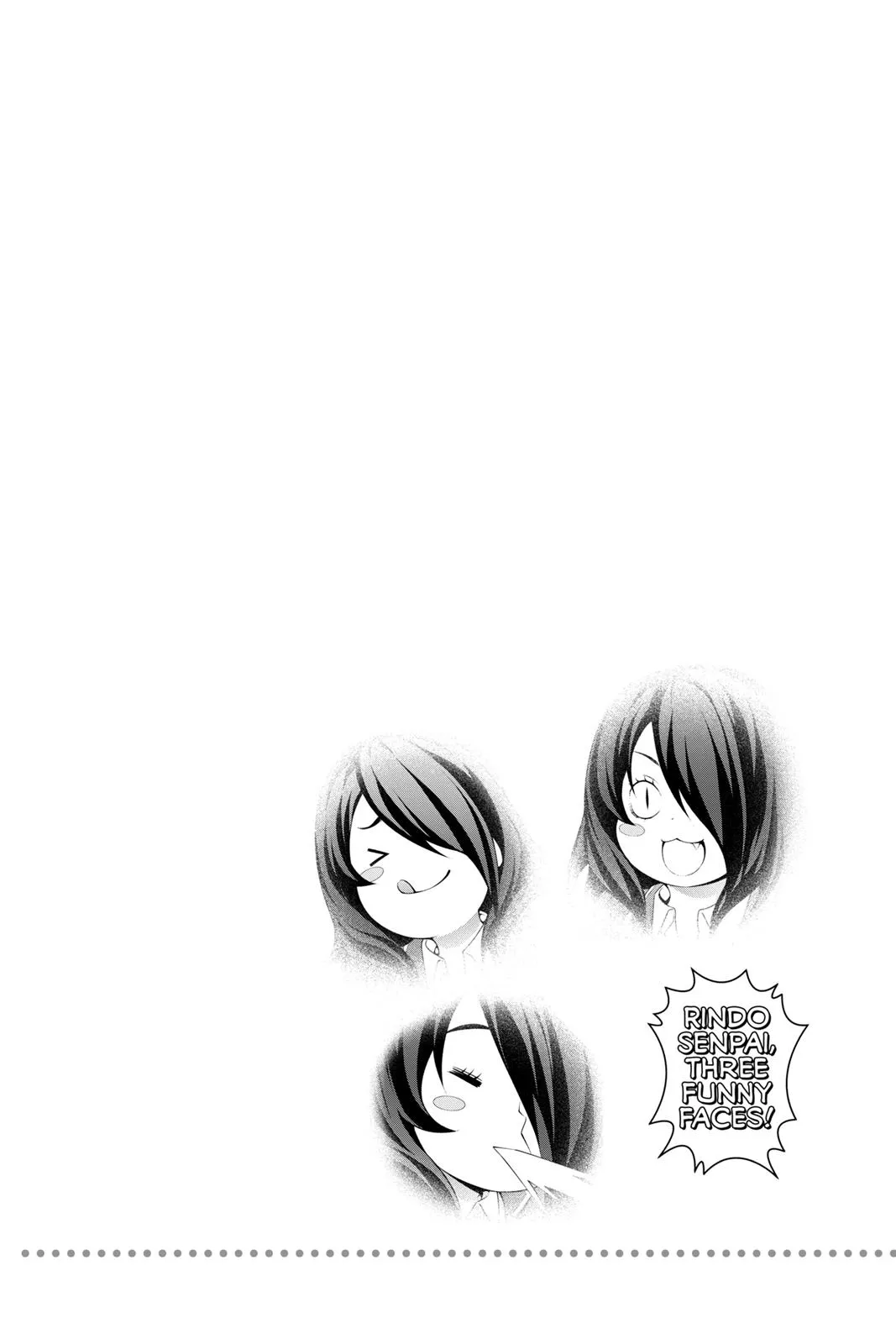 Read Food Wars en Manga Online