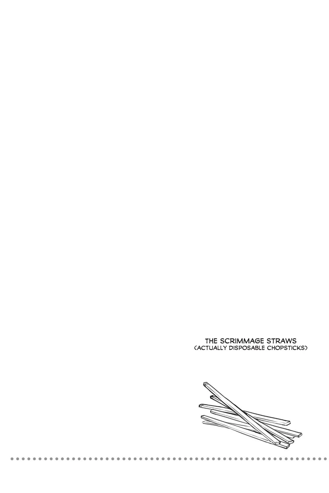 Read Food Wars en Manga Online