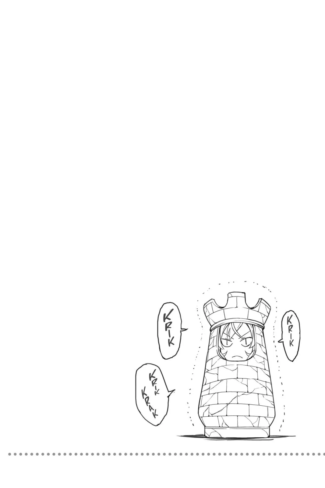Read Food Wars en Manga Online