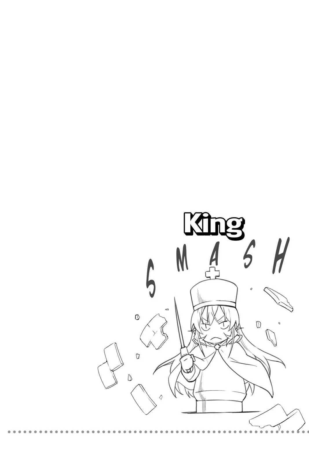 Read Food Wars en Manga Online