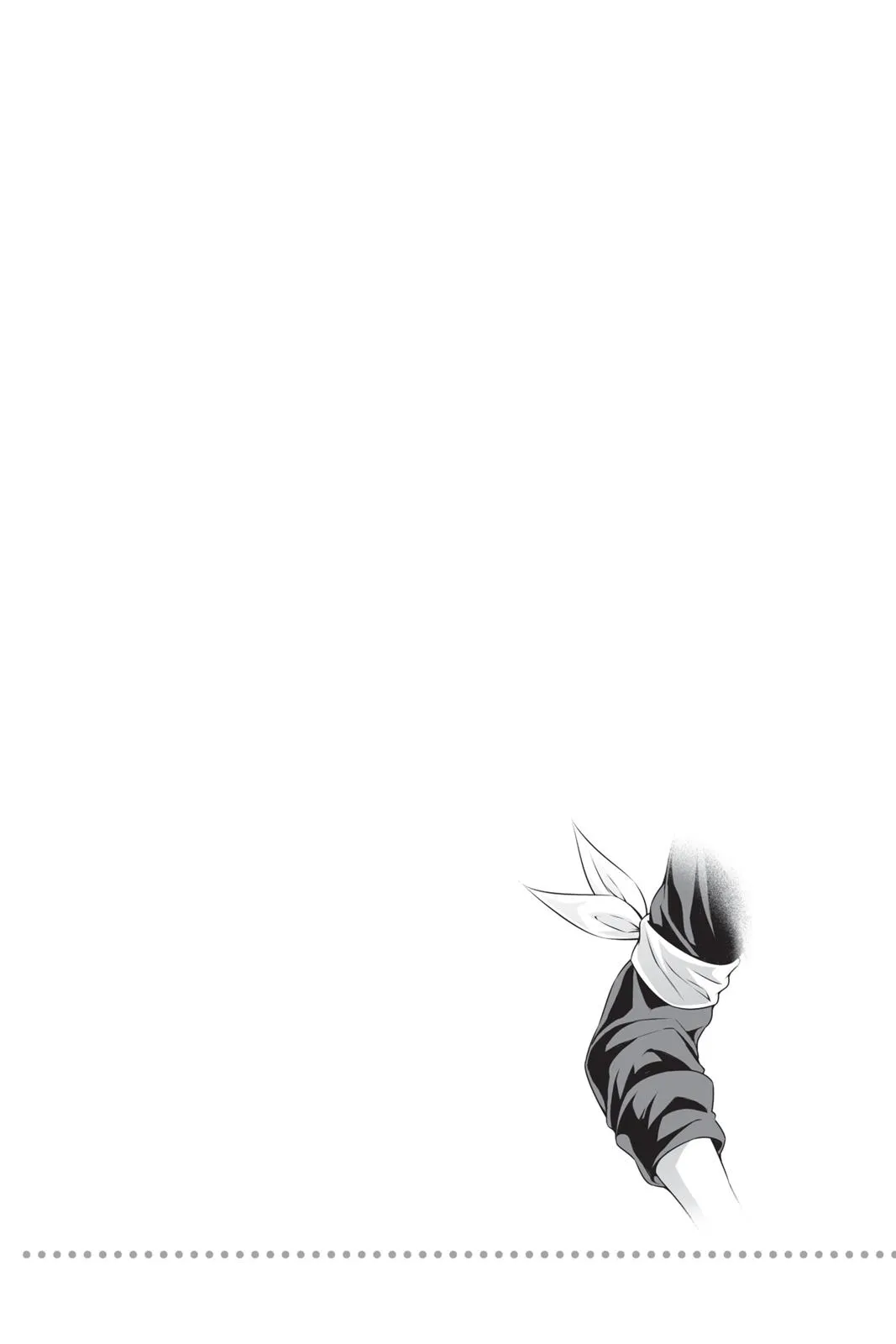 Read Food Wars en Manga Online