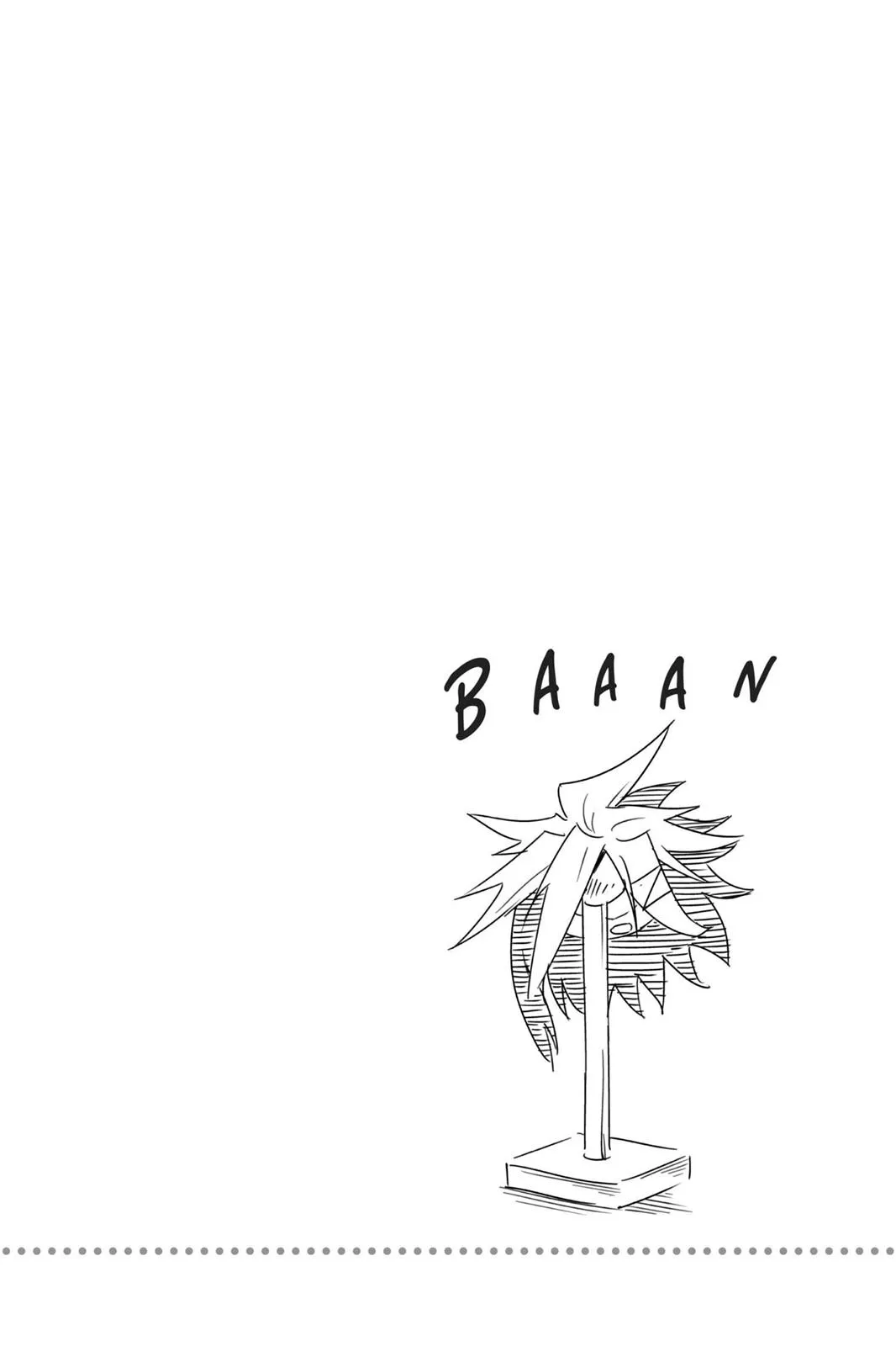 Read Food Wars en Manga Online