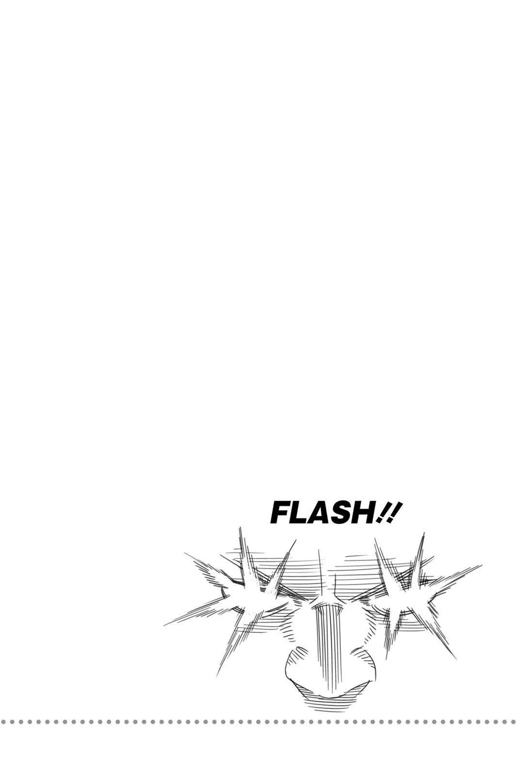 Read Food Wars en Manga Online
