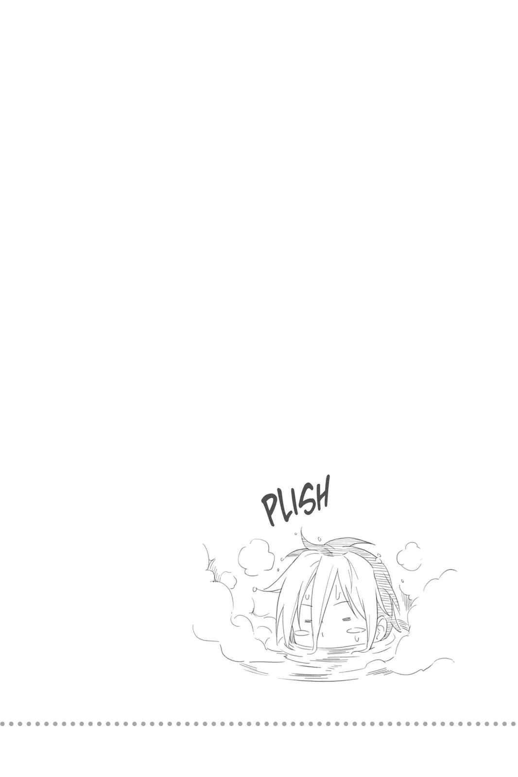 Read Food Wars en Manga Online