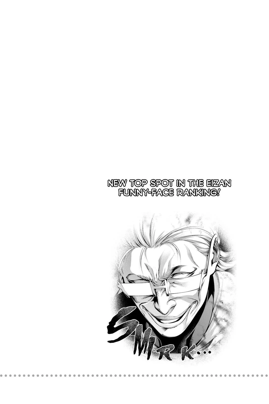 Read Food Wars en Manga Online