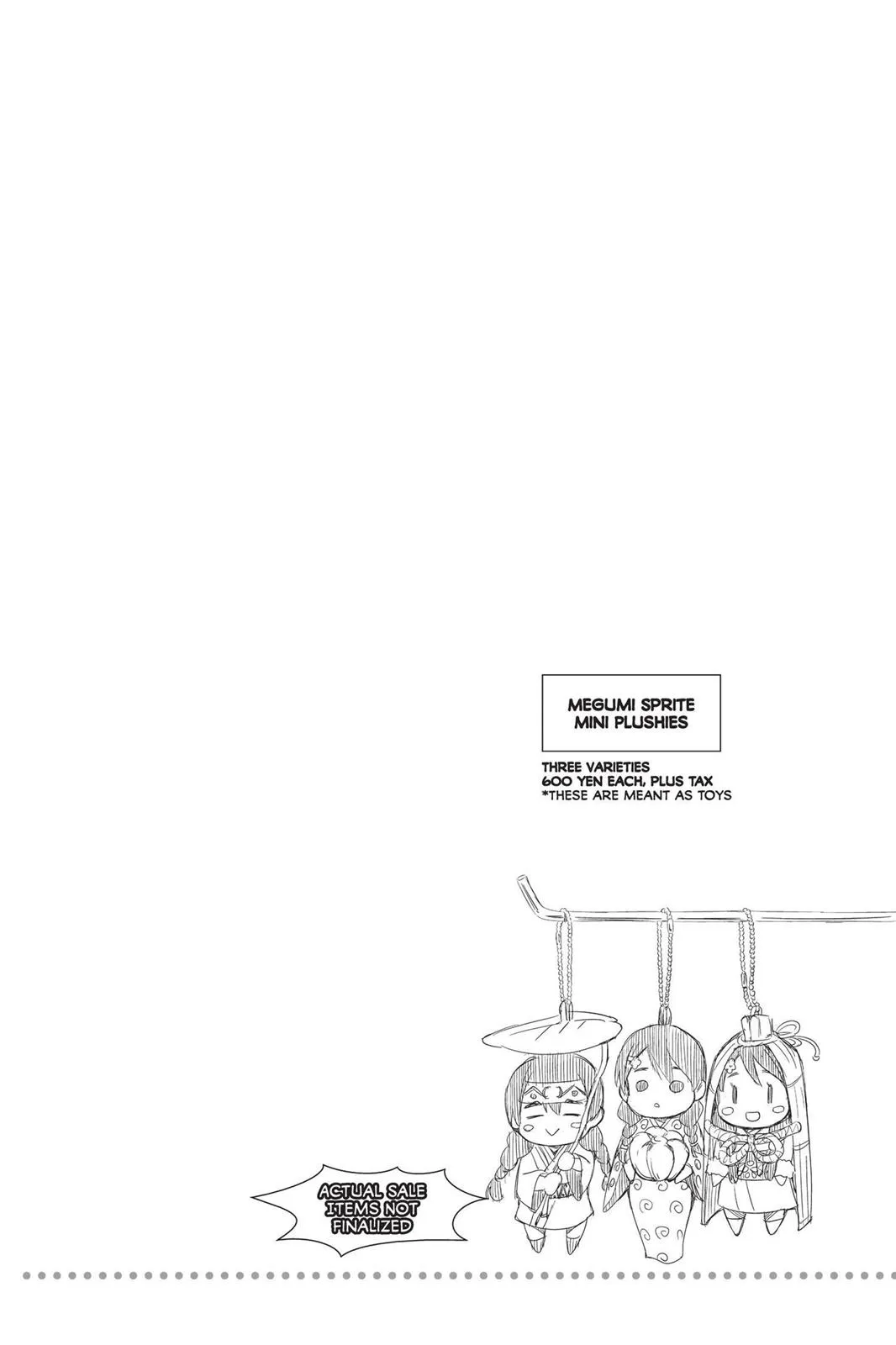 Read Food Wars en Manga Online