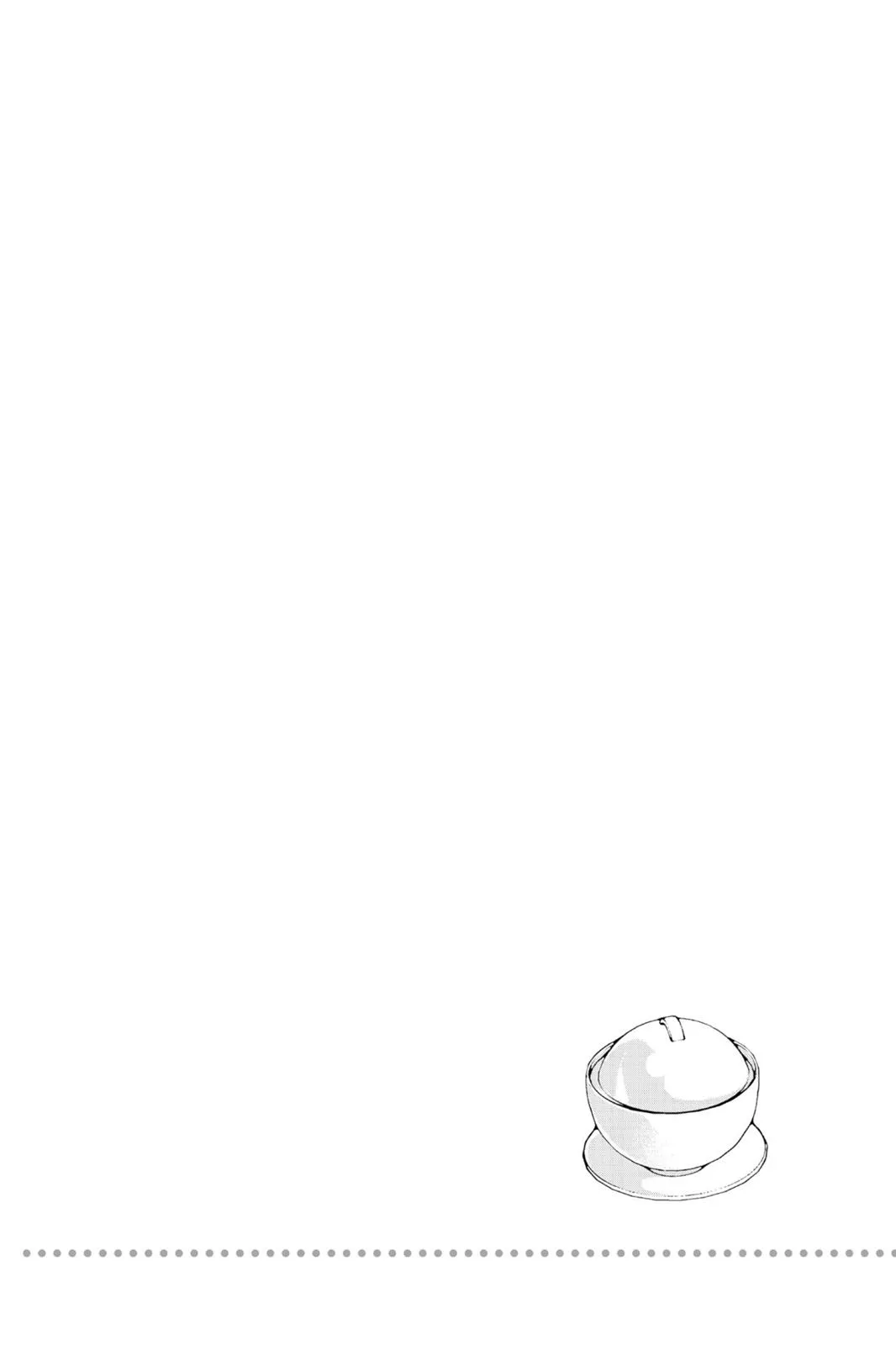 Read Food Wars en Manga Online