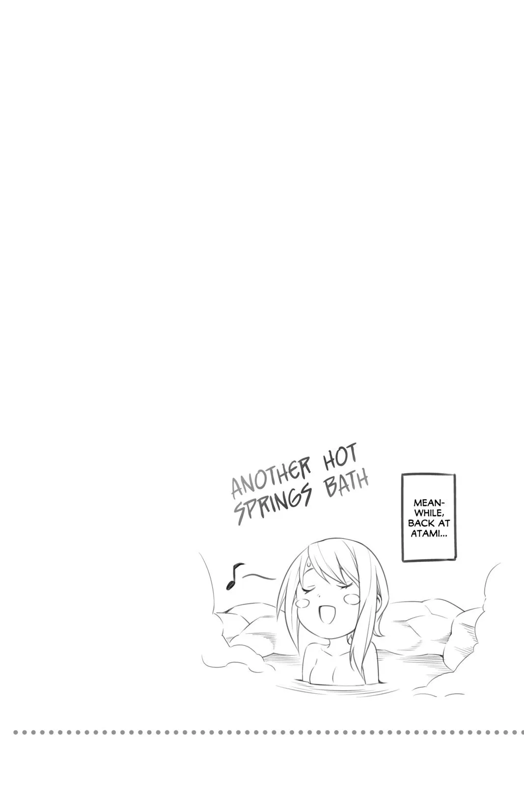 Read Food Wars en Manga Online
