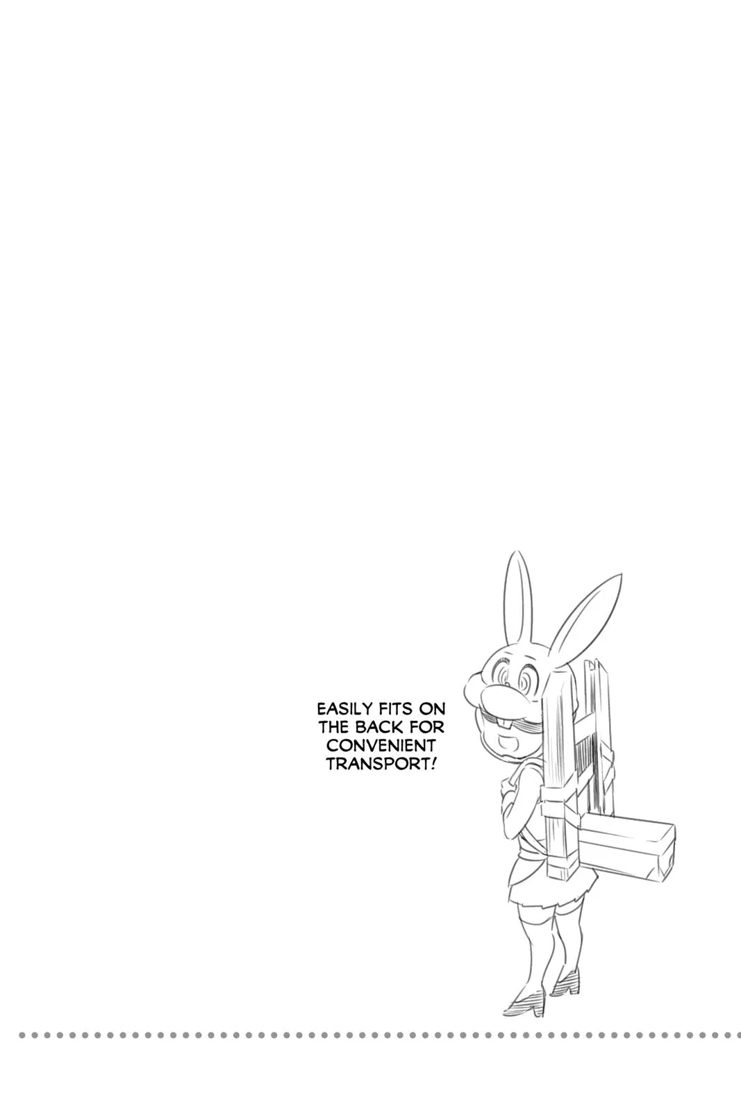 Read Food Wars en Manga Online