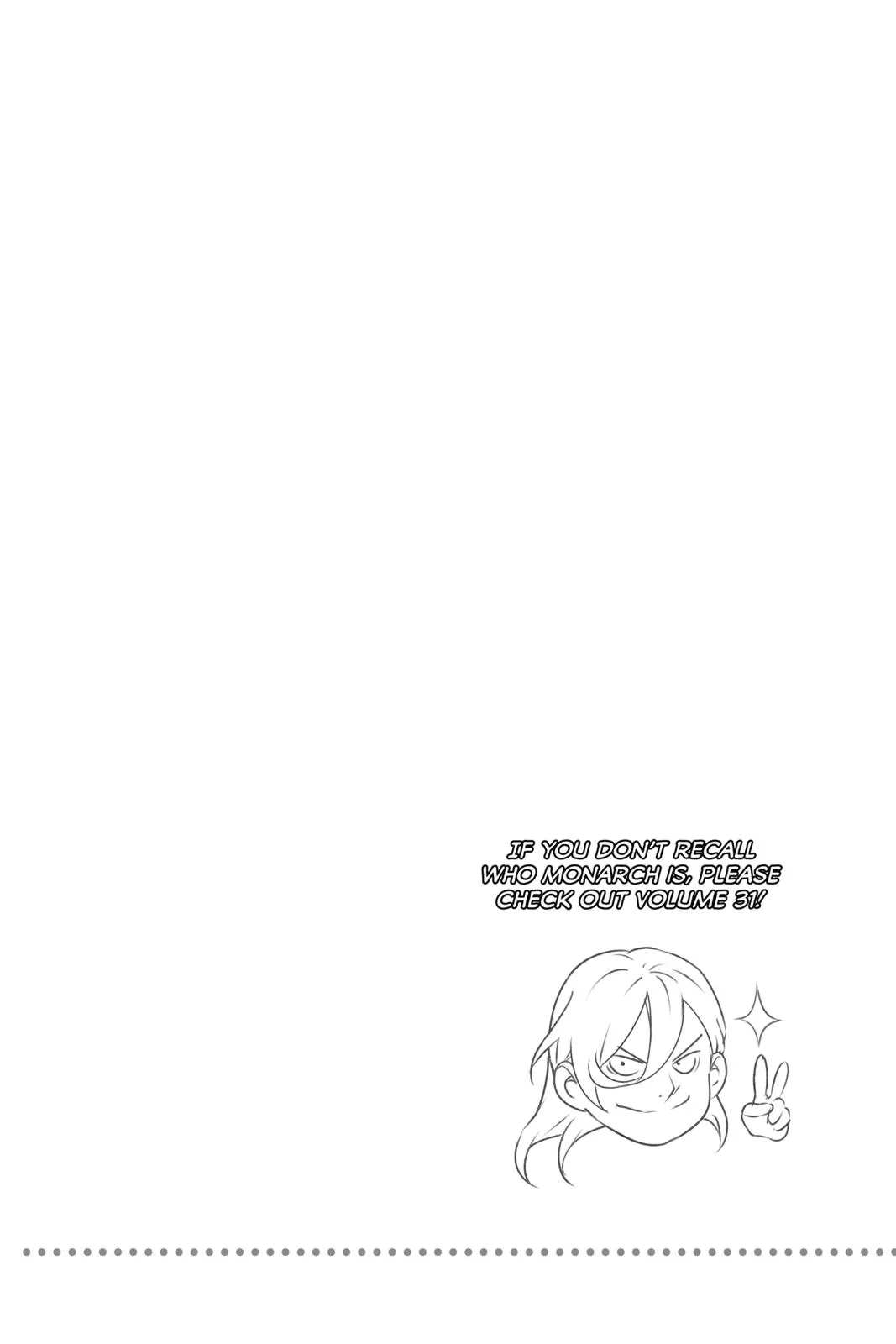 Read Food Wars en Manga Online