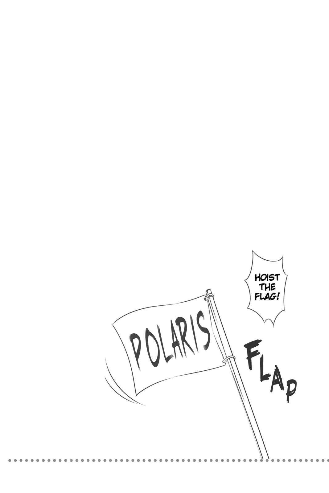 Read Food Wars en Manga Online