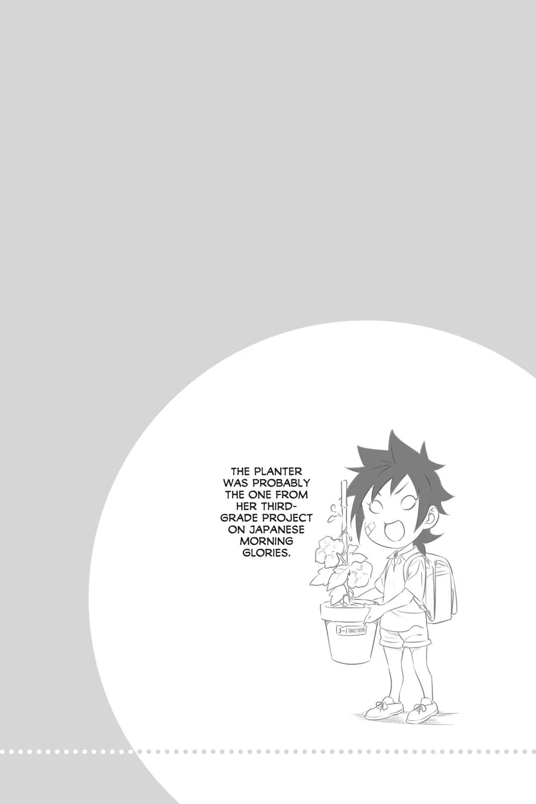 Read Food Wars en Manga Online