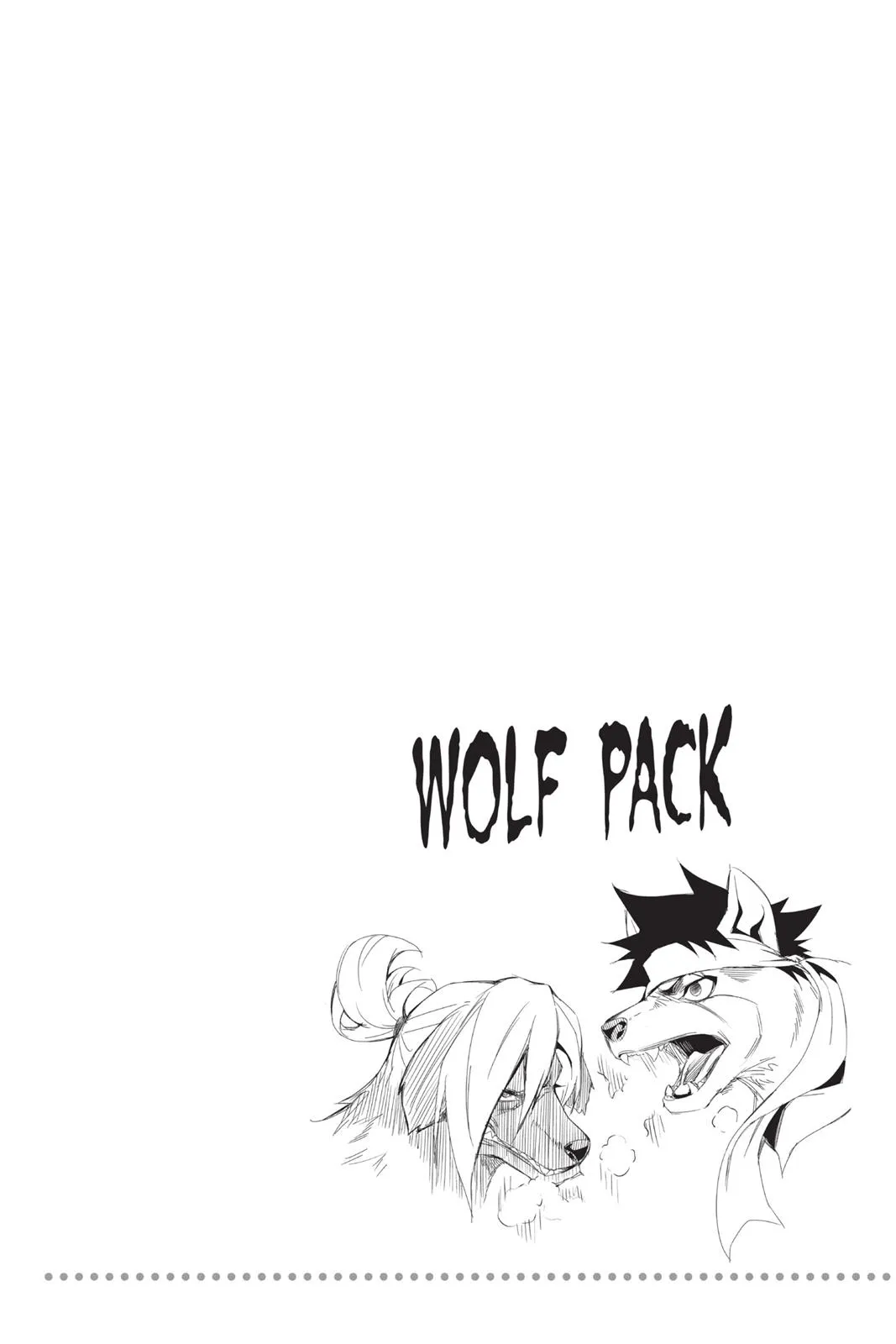 Read Food Wars en Manga Online