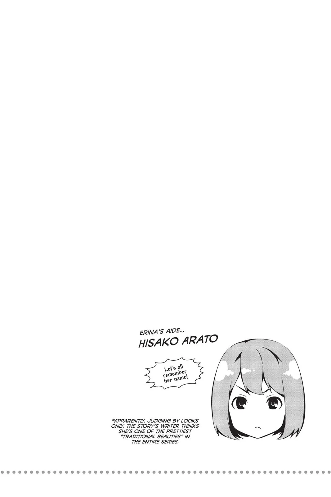 Read Food Wars en Manga Online
