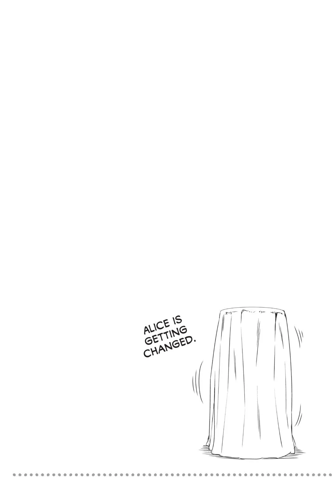 Read Food Wars en Manga Online