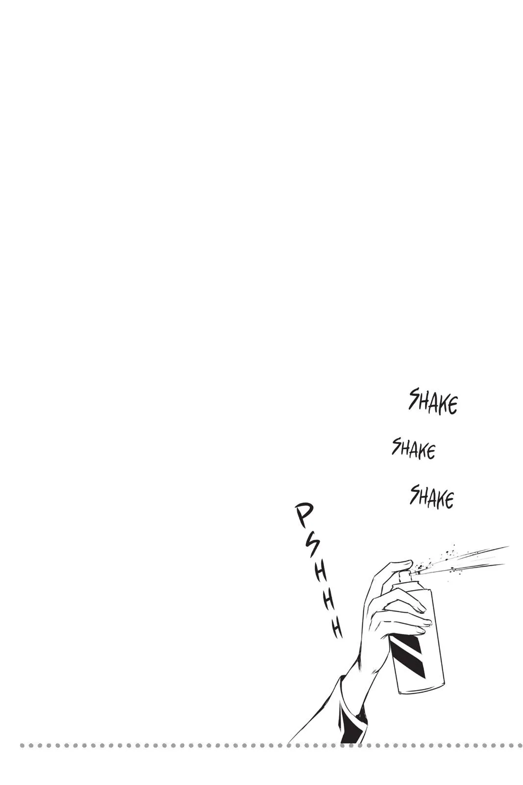 Read Food Wars en Manga Online