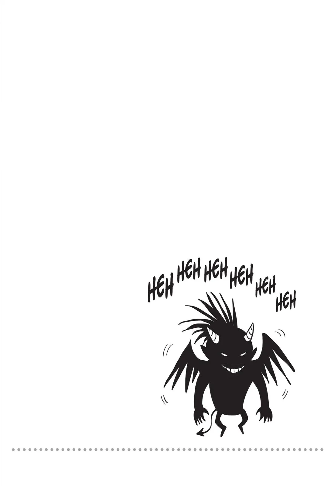 Read Food Wars en Manga Online