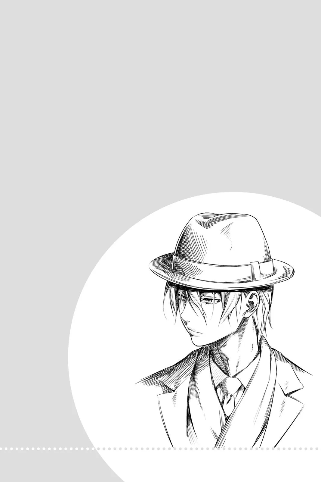 Read Food Wars en Manga Online