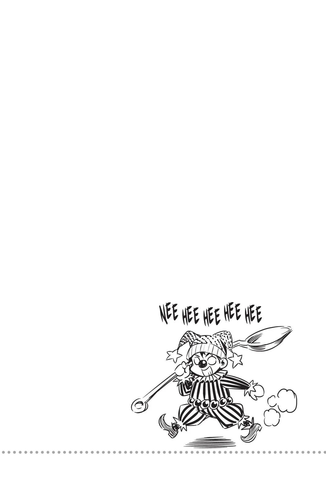 Read Food Wars en Manga Online
