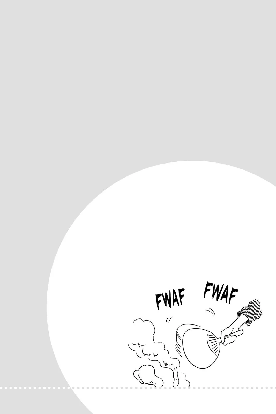 Read Food Wars en Manga Online